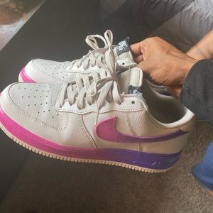 In every good condition‼️